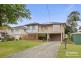 6 Fox Street, Strathpine QLD 4500