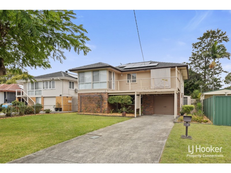6 Fox Street, Strathpine QLD 4500