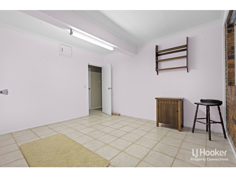 6 Fox Street, Strathpine QLD 4500