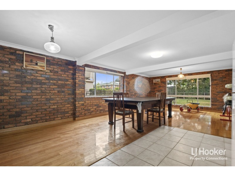 6 Fox Street, Strathpine QLD 4500
