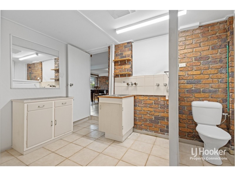6 Fox Street, Strathpine QLD 4500