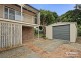 6 Fox Street, Strathpine QLD 4500