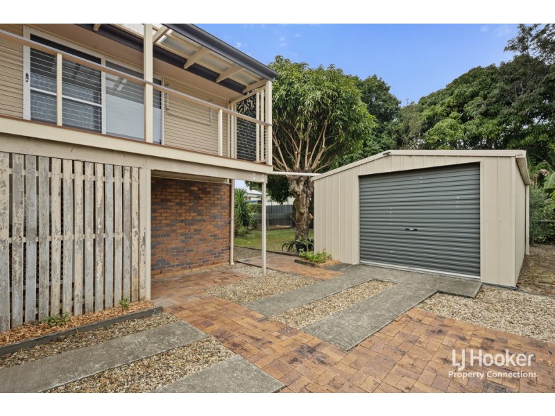 6 Fox Street, Strathpine QLD 4500