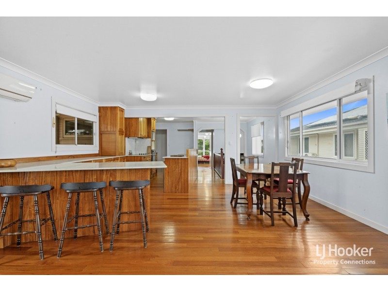 6 Fox Street, Strathpine QLD 4500