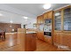 6 Fox Street, Strathpine QLD 4500