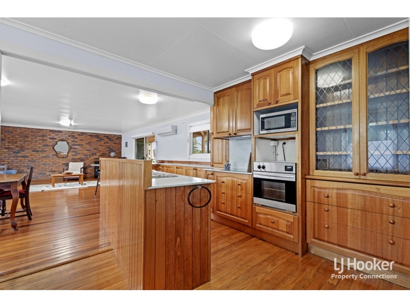 6 Fox Street, Strathpine QLD 4500