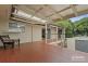 6 Fox Street, Strathpine QLD 4500