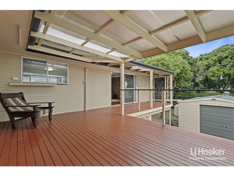 6 Fox Street, Strathpine QLD 4500