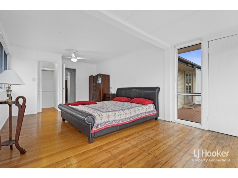 6 Fox Street, Strathpine QLD 4500