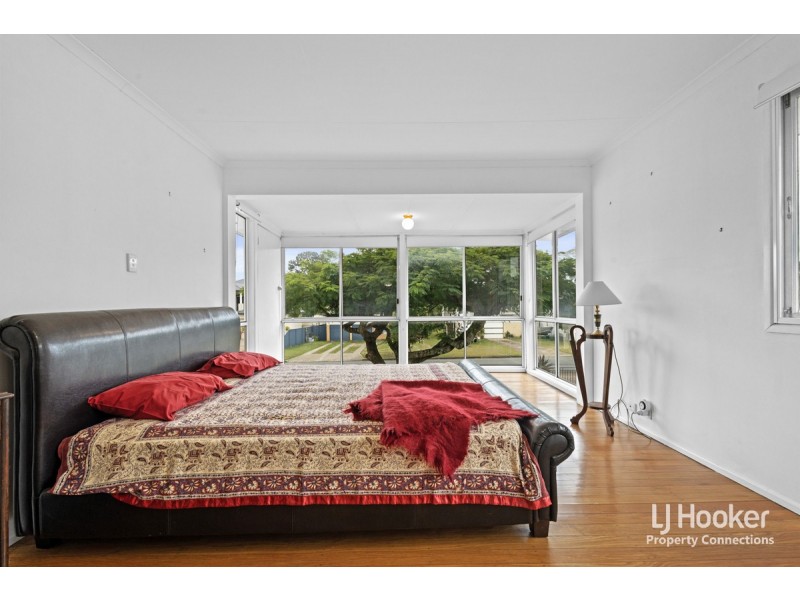 6 Fox Street, Strathpine QLD 4500