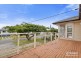 6 Fox Street, Strathpine QLD 4500