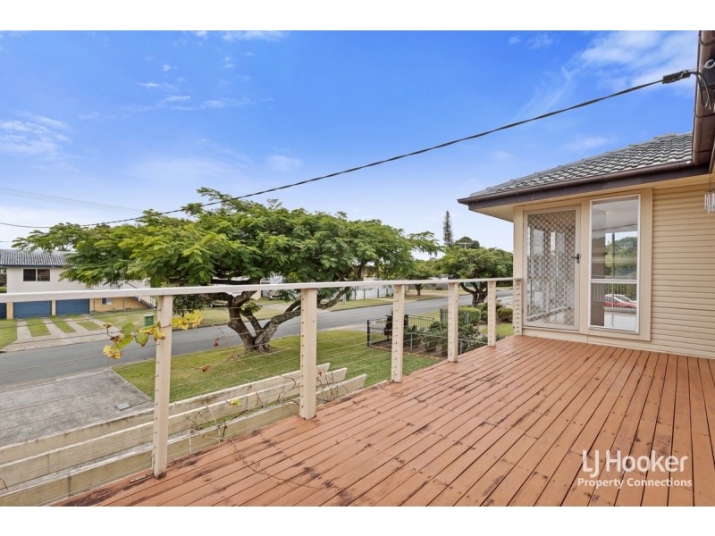 6 Fox Street, Strathpine QLD 4500