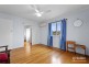 6 Fox Street, Strathpine QLD 4500