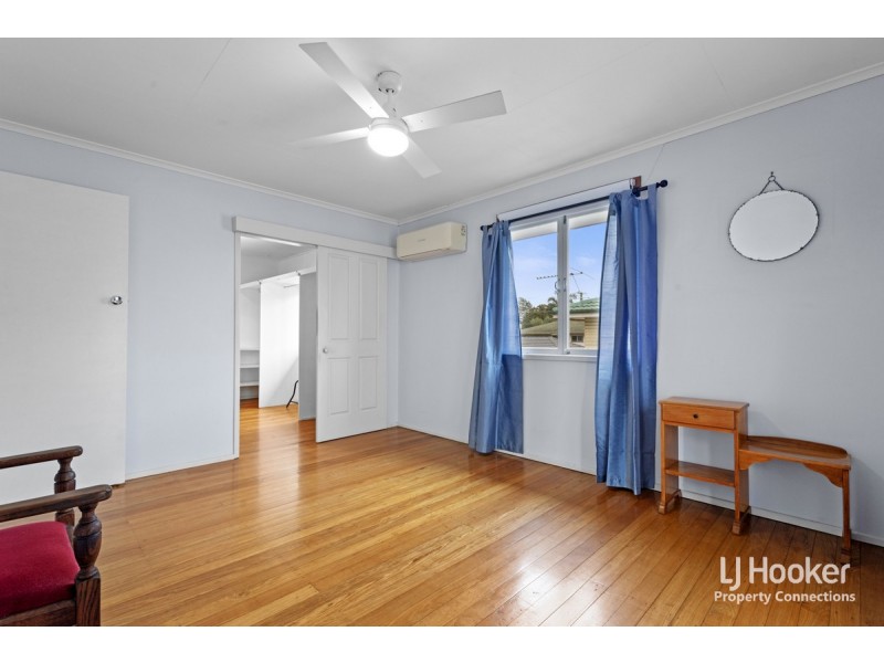 6 Fox Street, Strathpine QLD 4500