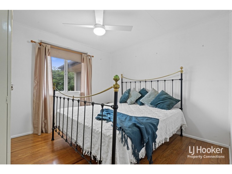 6 Fox Street, Strathpine QLD 4500
