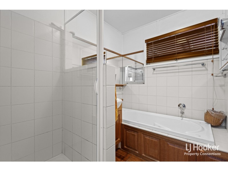 6 Fox Street, Strathpine QLD 4500