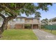 6 Fox Street, Strathpine QLD 4500