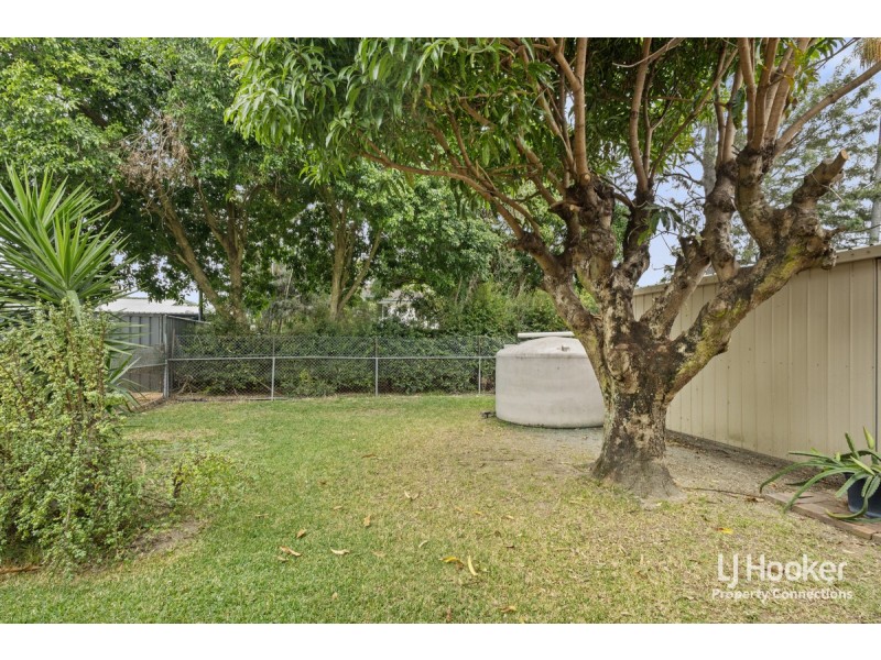 6 Fox Street, Strathpine QLD 4500