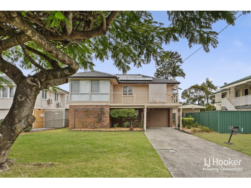 6 Fox Street, Strathpine QLD 4500