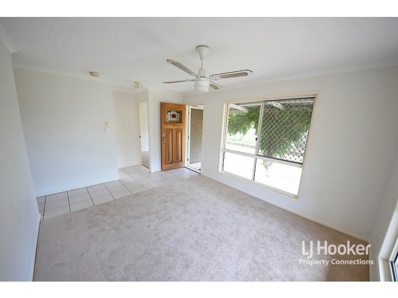 2 Scotts Court, Kallangur QLD 4503