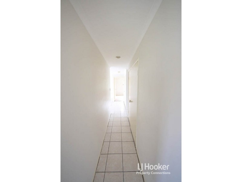 2 Scotts Court, Kallangur QLD 4503