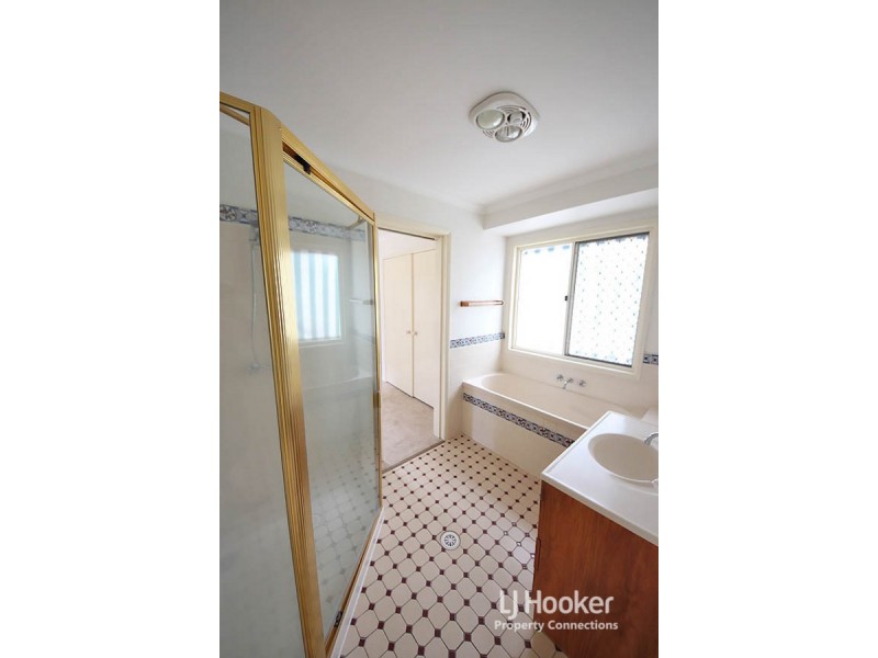 2 Scotts Court, Kallangur QLD 4503