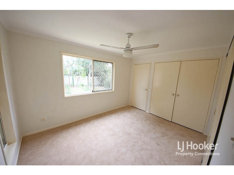 2 Scotts Court, Kallangur QLD 4503