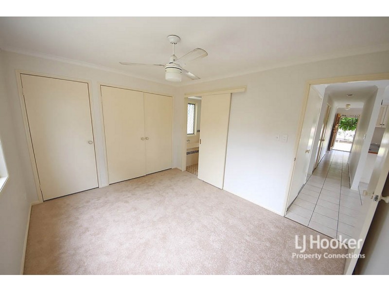 2 Scotts Court, Kallangur QLD 4503