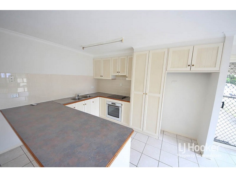 2 Scotts Court, Kallangur QLD 4503