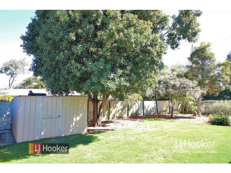 2 Scotts Court, Kallangur QLD 4503