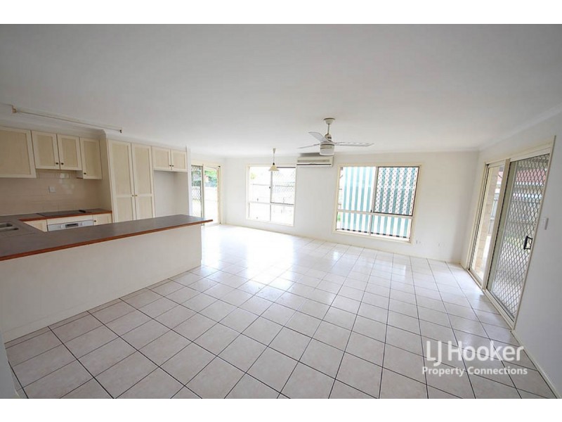 2 Scotts Court, Kallangur QLD 4503