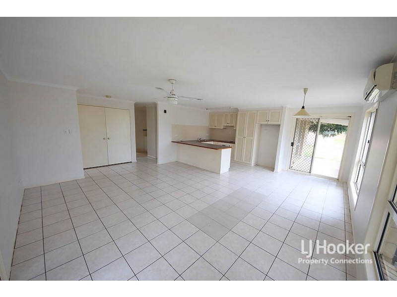 2 Scotts Court, Kallangur QLD 4503