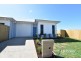 22 Torbay Street, Griffin QLD 4503