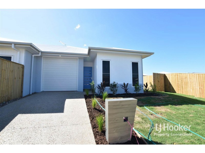 22 Torbay Street, Griffin QLD 4503