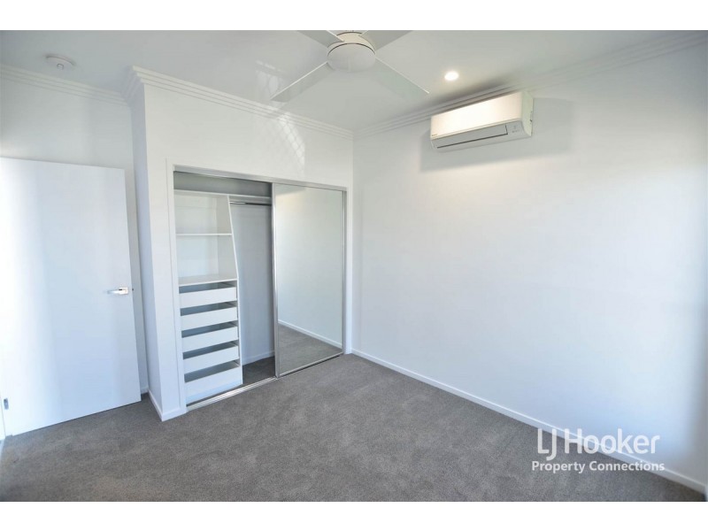 22 Torbay Street, Griffin QLD 4503