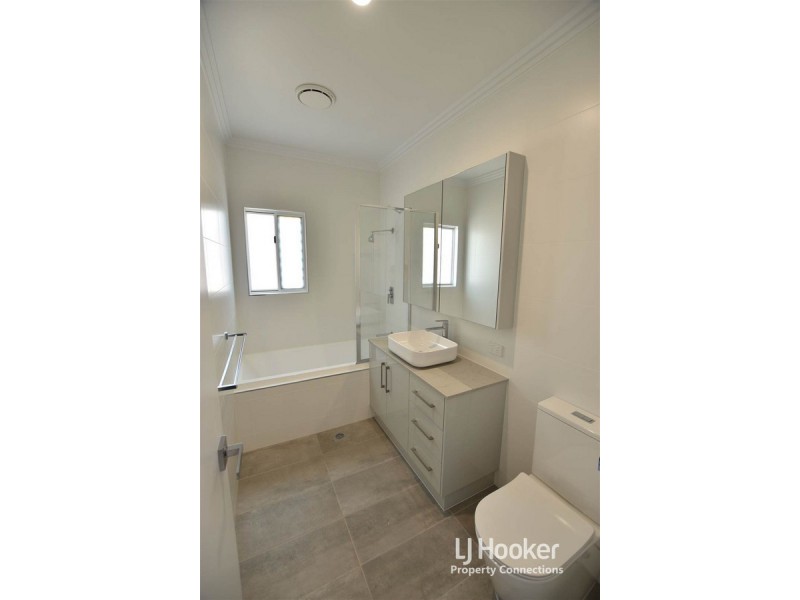 22 Torbay Street, Griffin QLD 4503