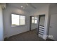 22 Torbay Street, Griffin QLD 4503