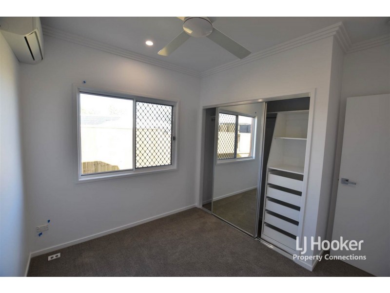 22 Torbay Street, Griffin QLD 4503