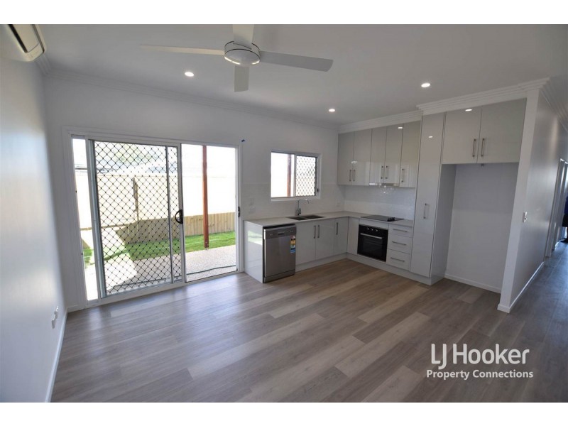 22 Torbay Street, Griffin QLD 4503