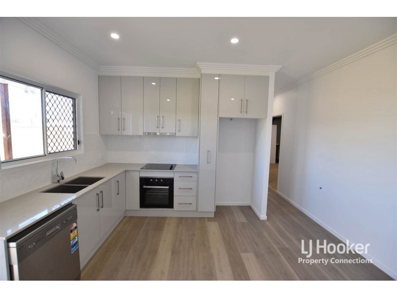 22 Torbay Street, Griffin QLD 4503