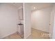 22 Torbay Street, Griffin QLD 4503