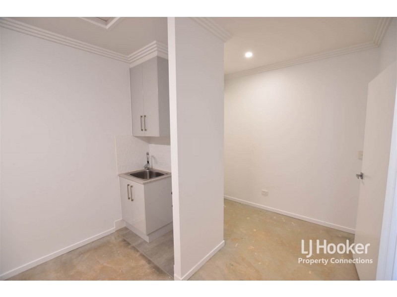 22 Torbay Street, Griffin QLD 4503
