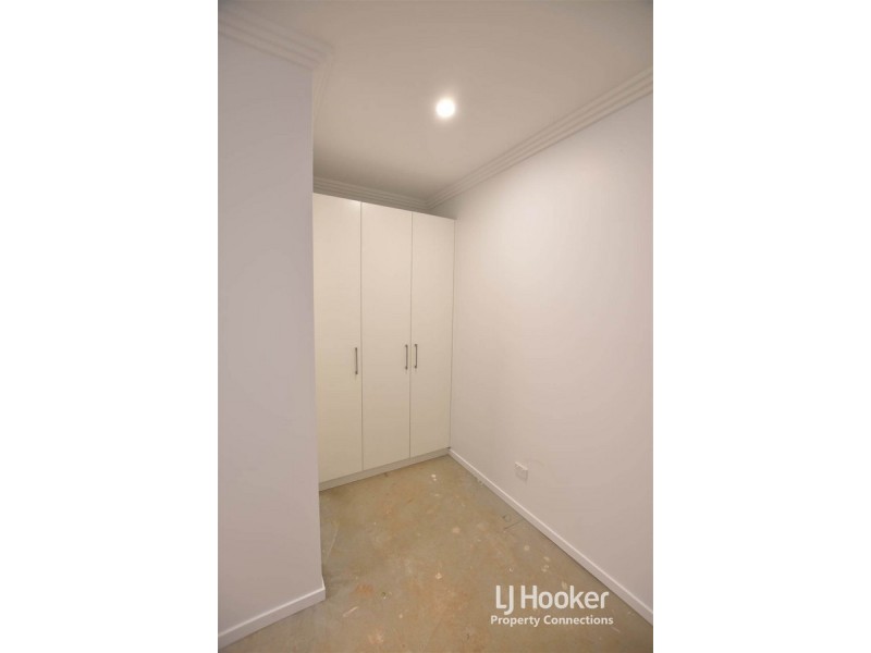 22 Torbay Street, Griffin QLD 4503
