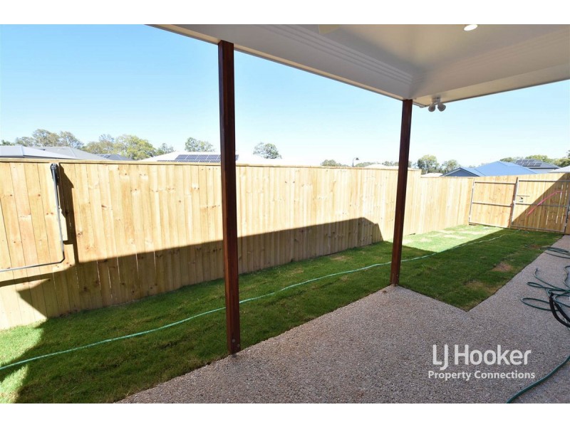 22 Torbay Street, Griffin QLD 4503