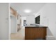 33 Claremont Drive, Murrumba Downs QLD 4503