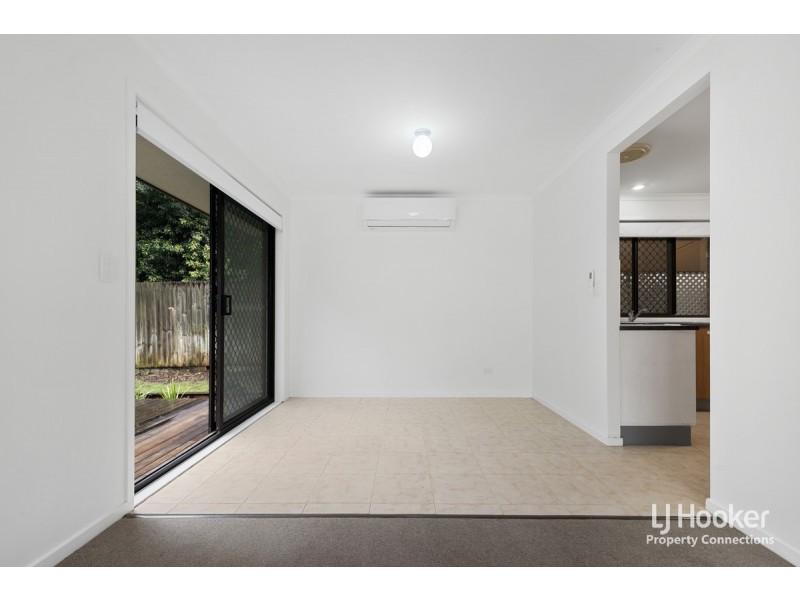 33 Claremont Drive, Murrumba Downs QLD 4503