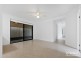 33 Claremont Drive, Murrumba Downs QLD 4503
