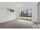 33 Claremont Drive, Murrumba Downs QLD 4503