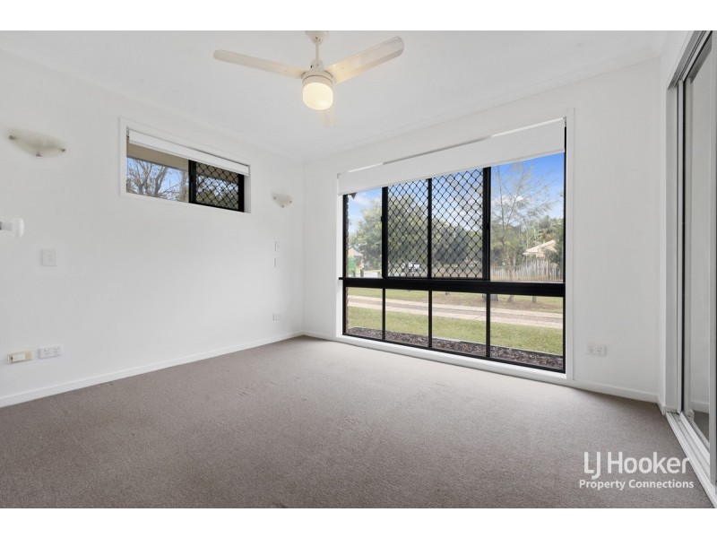 33 Claremont Drive, Murrumba Downs QLD 4503