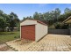 33 Claremont Drive, Murrumba Downs QLD 4503